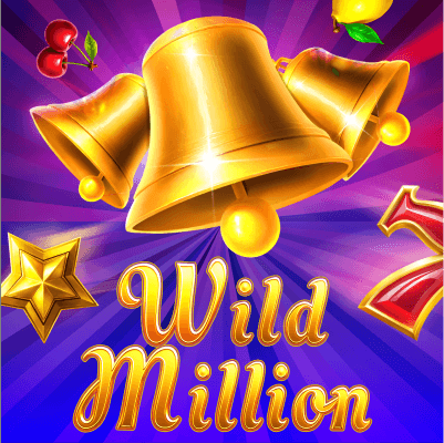 Wild Million