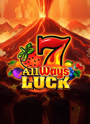 All Ways Luck