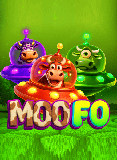 MooFO