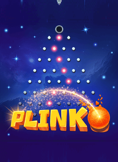 Plinko