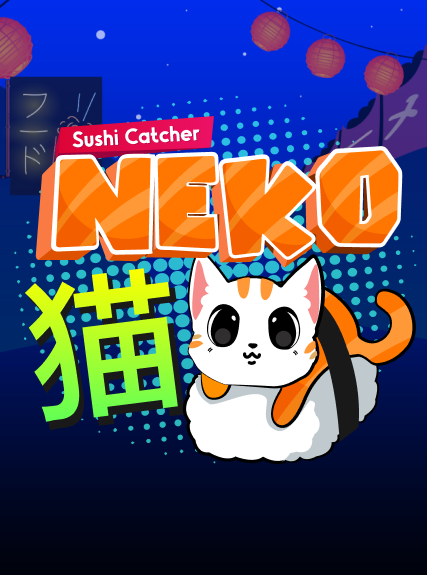 Neko