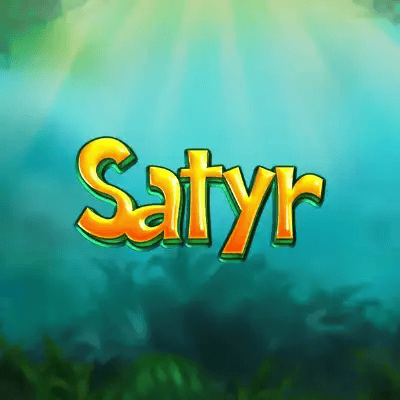 Satyr