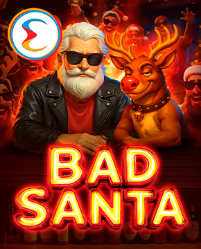 Bad Santa