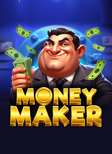 Money Maker