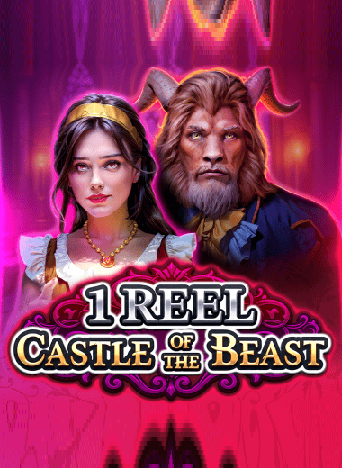 1 Reel - Castle Of The Beast