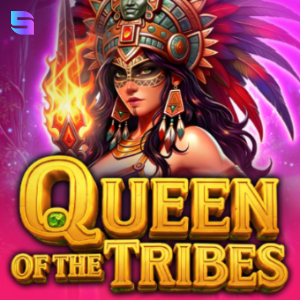 Queen Of The Tribes