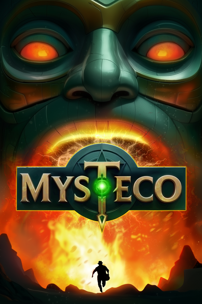 Mysteco