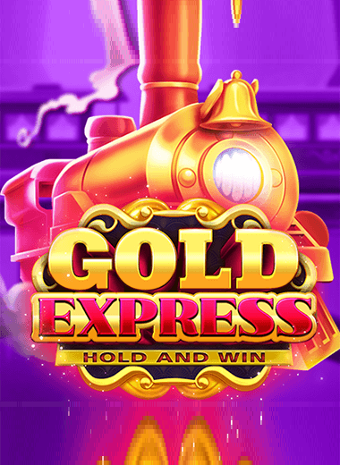 Gold Express
