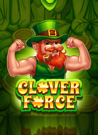 Clover Force