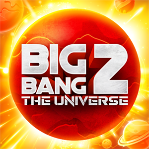 Big Bang 2