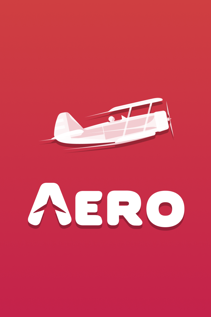 Aero