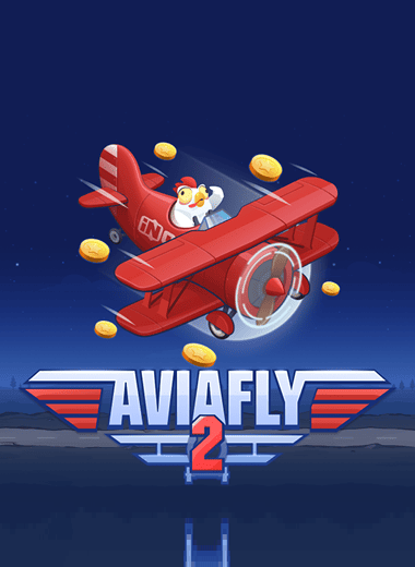 AviaFly 2