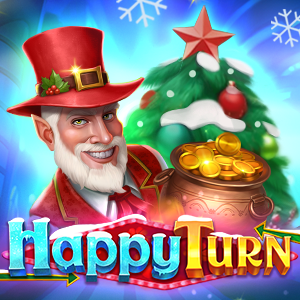 Happy Turn