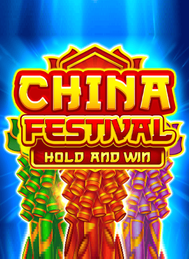China Festival