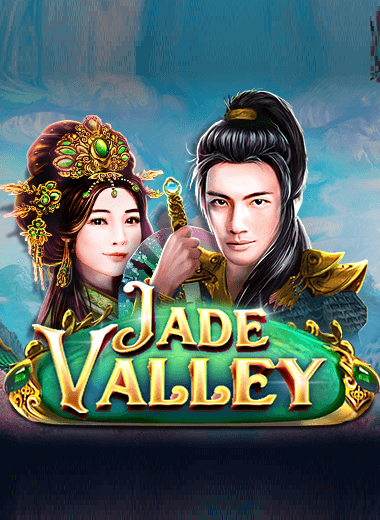Jade Valley