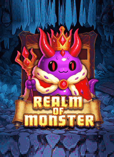 Realm of Monster