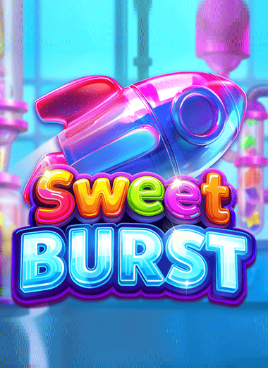 Sweet Burst