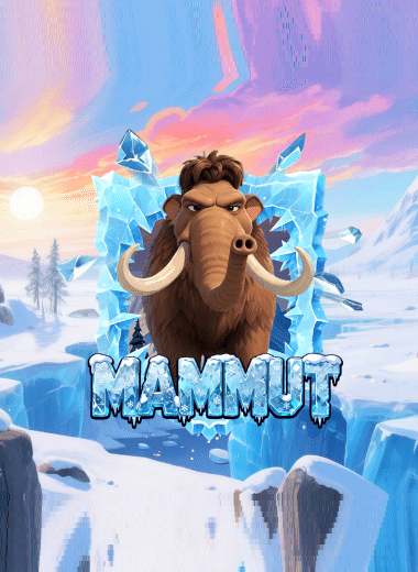 Mammut
