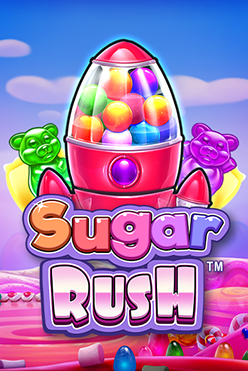 Sugar Rush