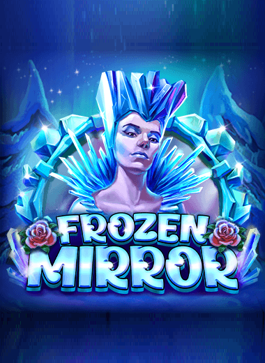 Frozen Mirror