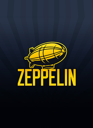 Zeppelin