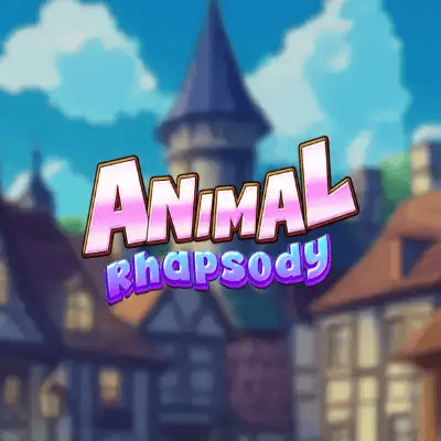 Animal Rhapsody
