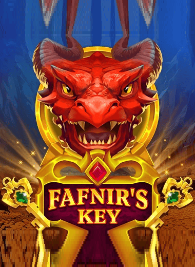 Fafnir's Key
