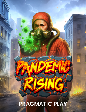 Pandemic Rising