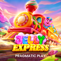 Jelly Express