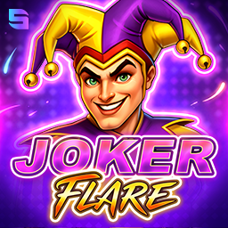 Joker Flare