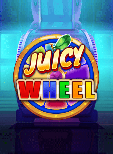 Juicy Wheel