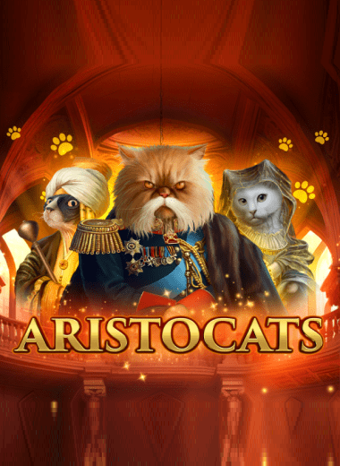 Aristocats