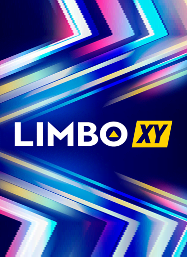 Limbo XY