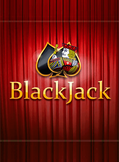Multihand Blackjack