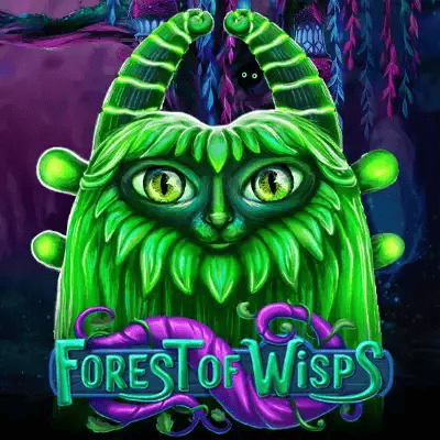 Forest of Whisps