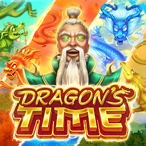 Dragon's Time