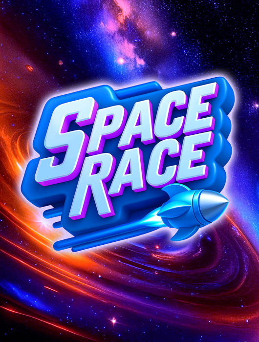 Space Race