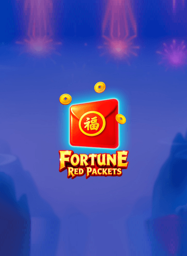 Fortune Red Packets