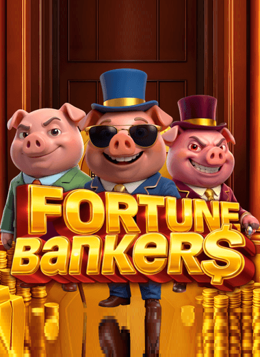 Fortune Bankers