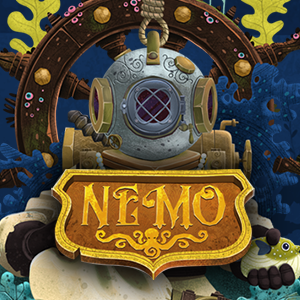 Nemo