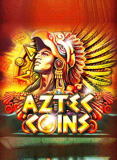 Aztec Coins