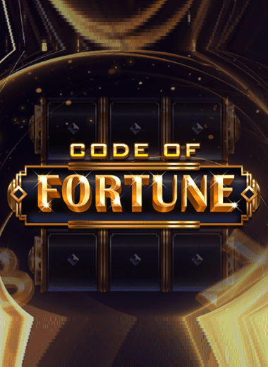 Code of Fortune