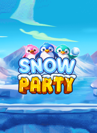 Snow Party