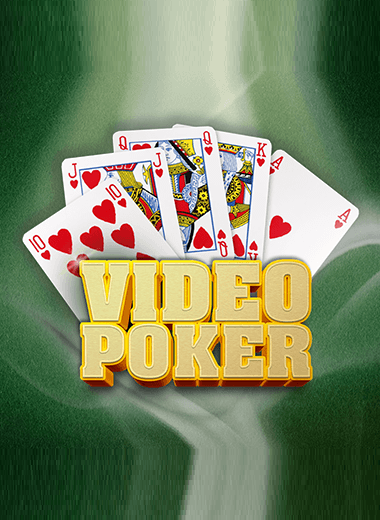 Video Poker