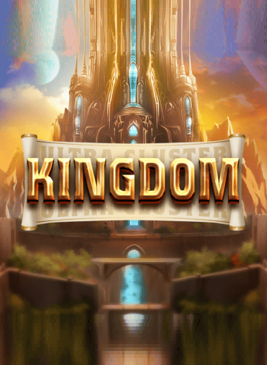 Ultra Cluster Kingdom