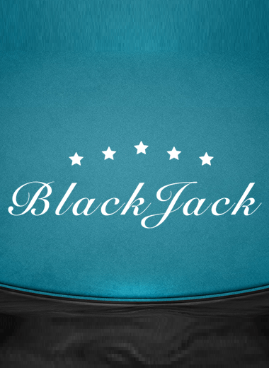 Black Jack
