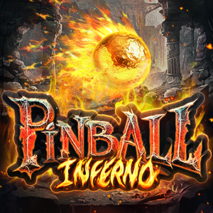 Pinball Inferno