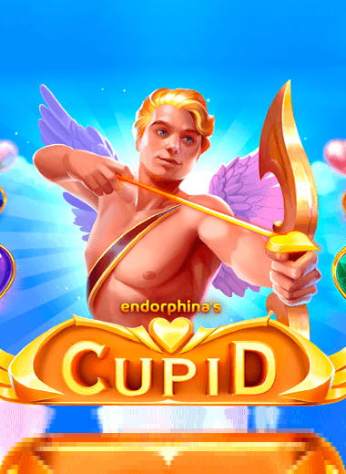 Cupid