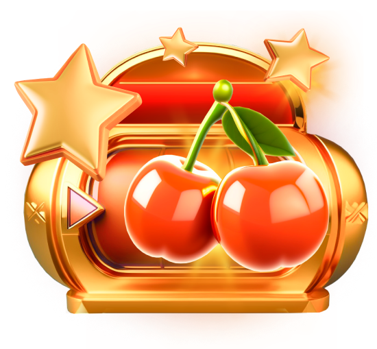 daily-cash-bonus - allstar casino