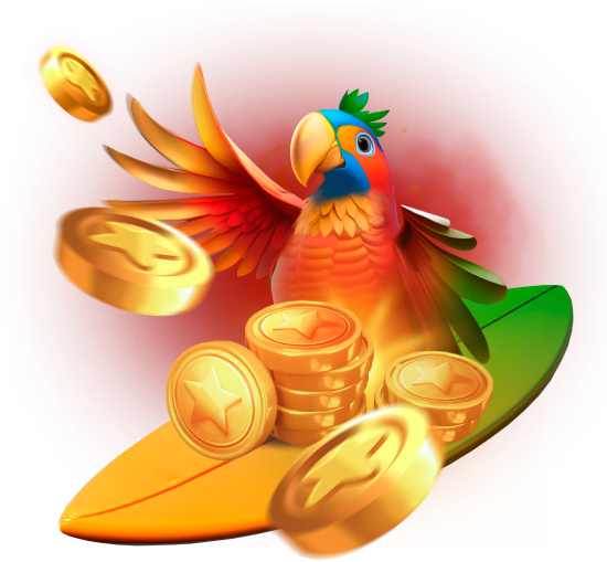 payment - allstar casino